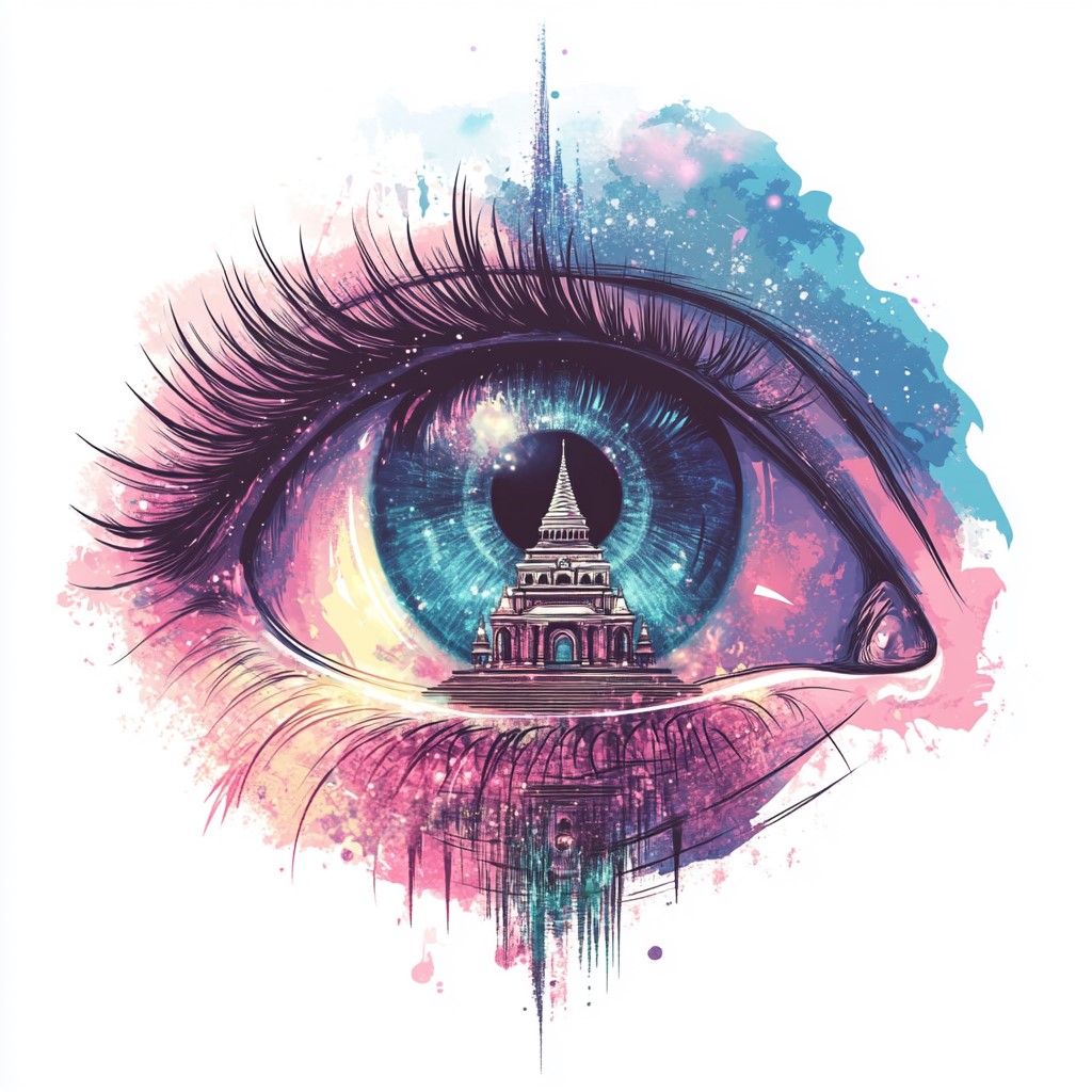 inteligencia artificial
IA
crear imágenes
arte digital