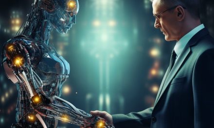 Transforma tu Negocio con IA y Automatización: Guía Completa