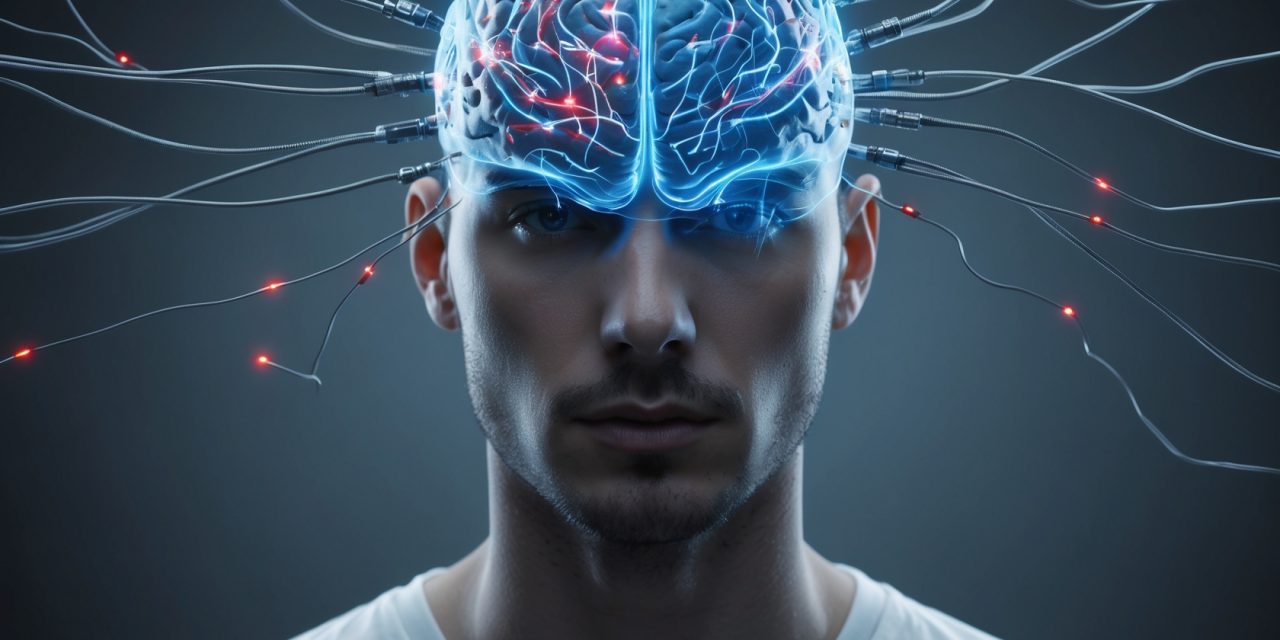 La Verdad Brutal Sobre la IA: Desmontando Mitos y Revelando el Futuro Que Te Esconden