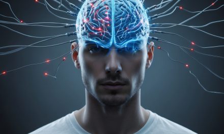 La Verdad Brutal Sobre la IA: Desmontando Mitos y Revelando el Futuro Que Te Esconden