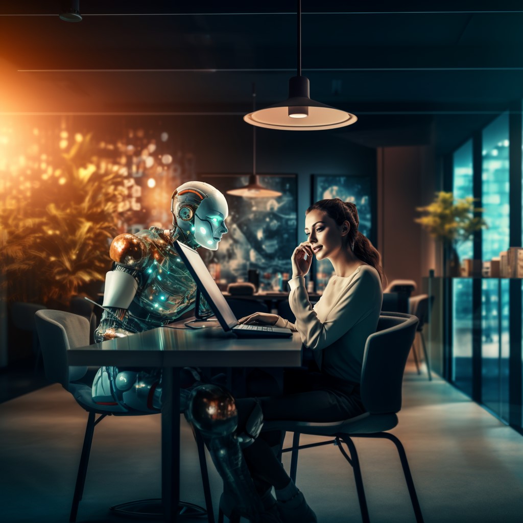 chatbots-inteligencia-artificial-comunicacion-digital