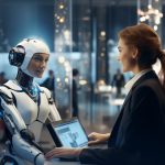 La Revolución de los Chatbots con IA