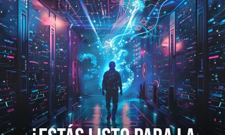 La Revolución de la IA