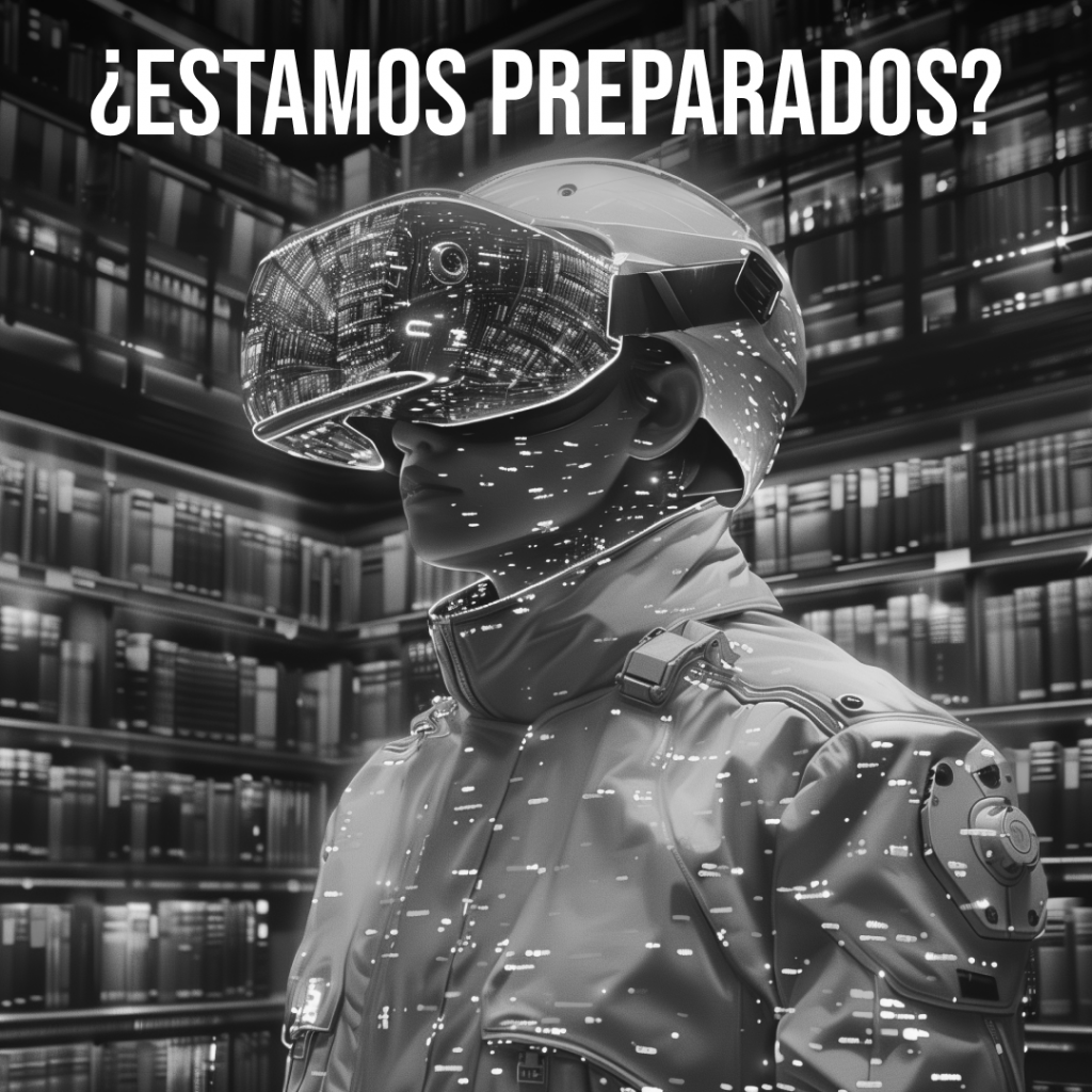 tutoriales de IA, NextAI.pro