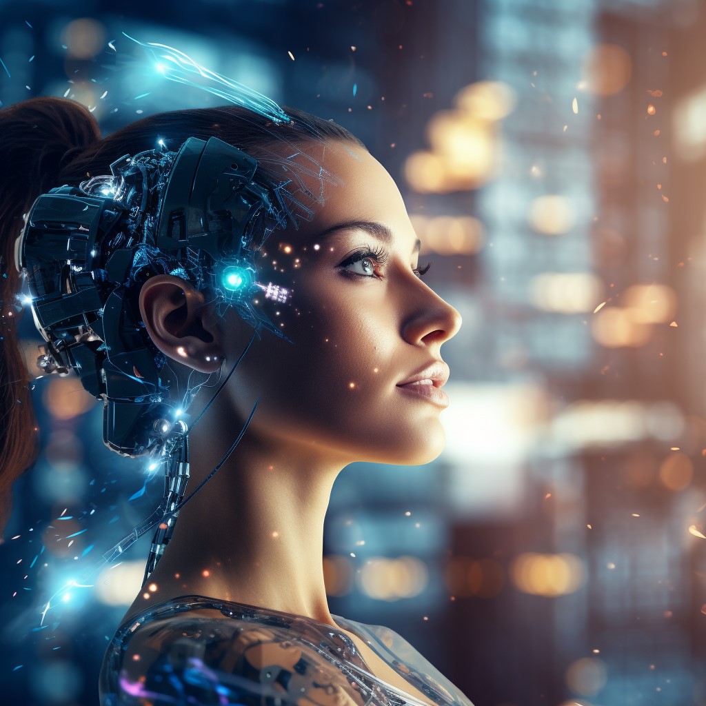 chatbots-inteligencia-artificial