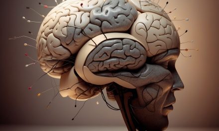 Guía Completa para Convertirte en un Experto en IA