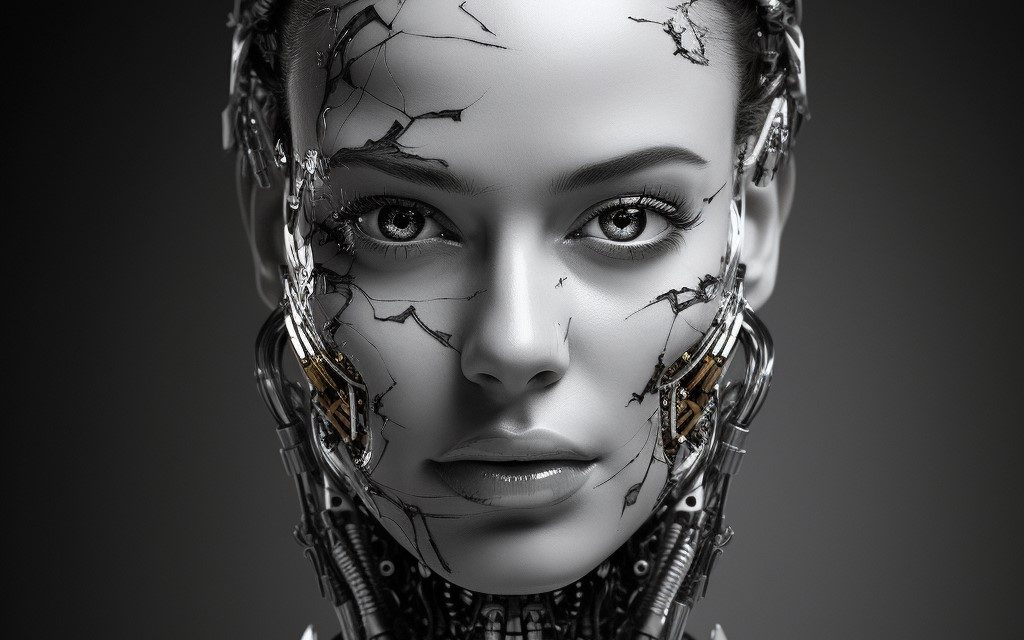 El Despertar de la IA: Un Nuevo Mundo se Abre Ante Nosotros