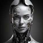 El Despertar de la IA: Un Nuevo Mundo se Abre Ante Nosotros