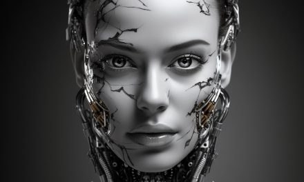 El Despertar de la IA: Un Nuevo Mundo se Abre Ante Nosotros